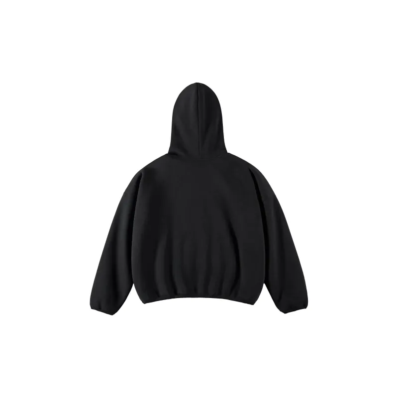 David Bakken x DAOMEIXIONG LIANMINGKUAN Sweatshirt Unisex-1