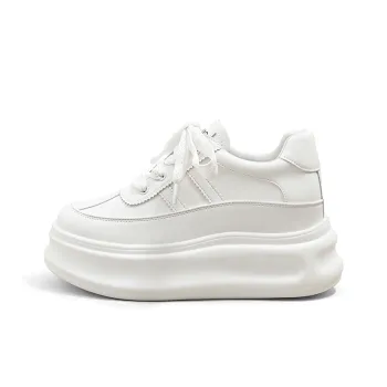 A Poinsettia Princess Low Top Casual Shoes Women's