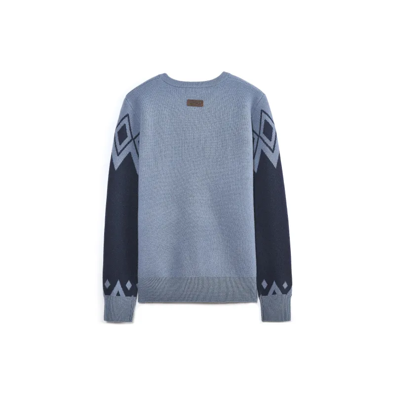 MCS Sweaters Men-1