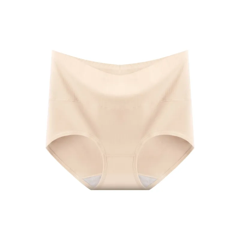 YUZHAOLIN Underpants Women's Combo Set-0
