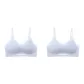 2 Pack (Blue+Blue)