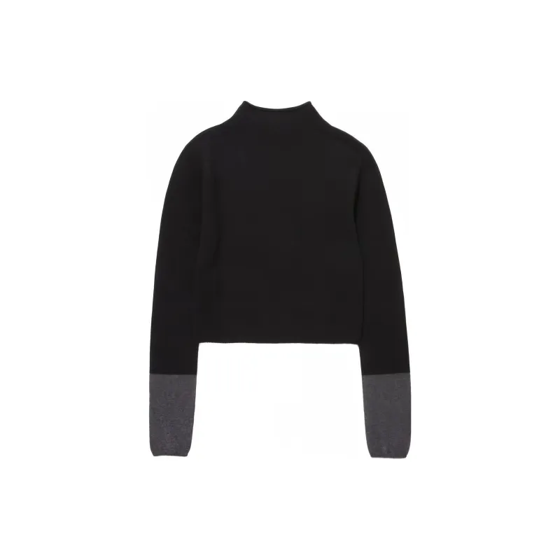 THE NORTH FACE Sweaters Women's Black-1