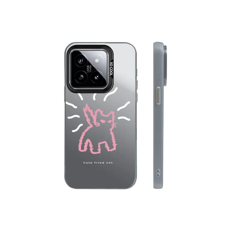ZHENGGUANG Phone Cases-4