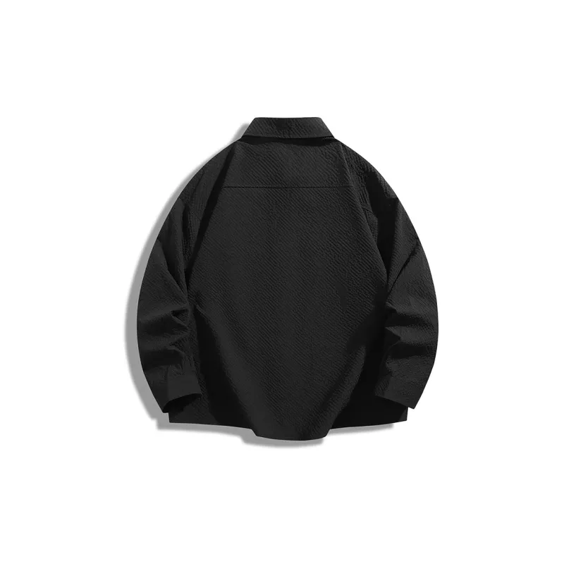 Ferrero Ross Shirts Unisex-1