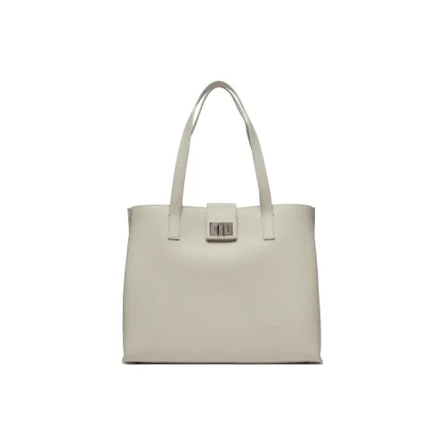 Furla 1927 Collection Handbags