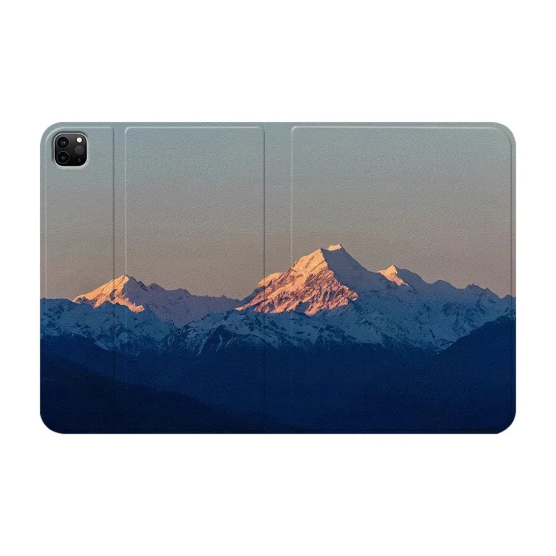 YIBAOBAO Tablet Protective Cases-3