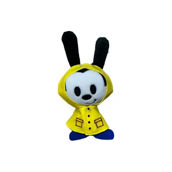Disney Plush Toy