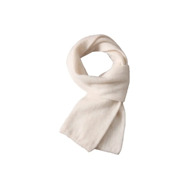 ASTAR HADES Knit Scarves Unisex-10