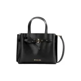 Bag+Dust Bag