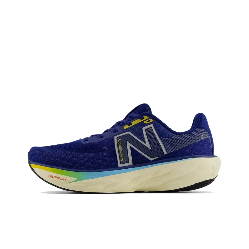 New Balance Fresh Foam X 1080v14 Tcs Nyc Marathon Inkwell-0