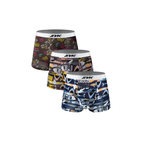 Kinglake Men Underpants