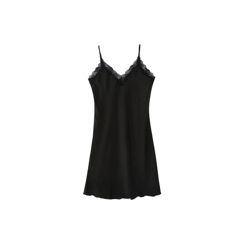 LoveEsteem Women's Nightgowns-6