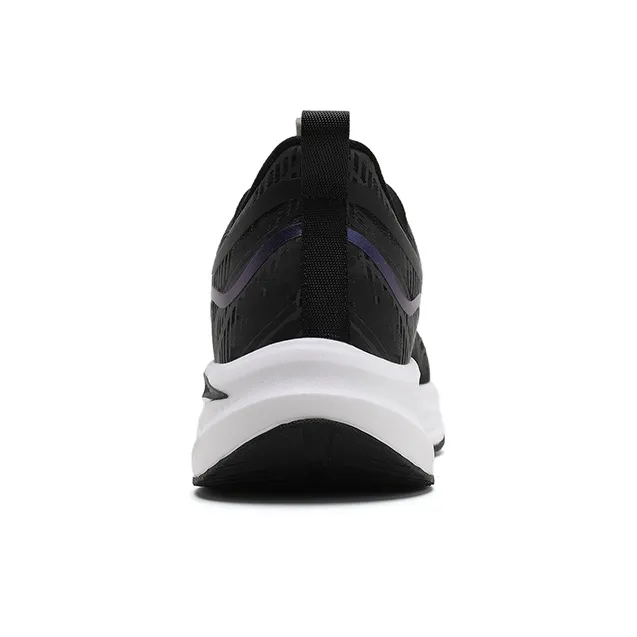 K-bird Lightweight Rebound Low-Top Casual Running Shoes Women's-10