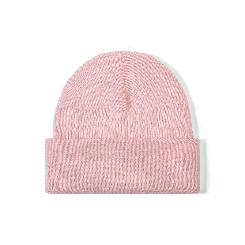 FUO Beanies Unisex-22