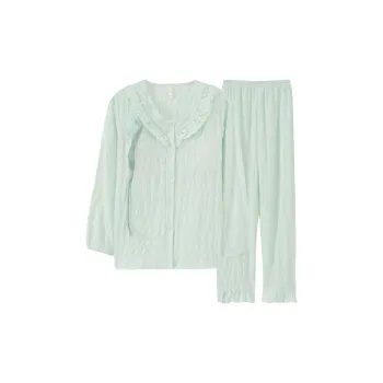 Ta Yan Women's Pajama Sets
