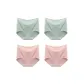 Green+Green+Cameo Brown+Cameo Brown-4 Pack