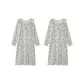 2 Set (White)