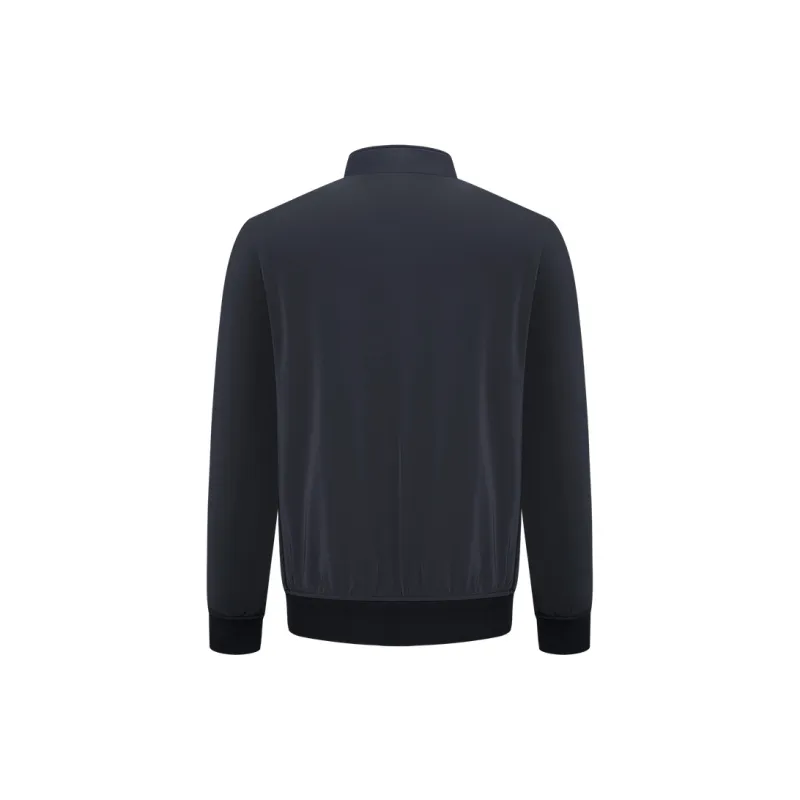 GY Goldlion Jackets Coats Men's-1