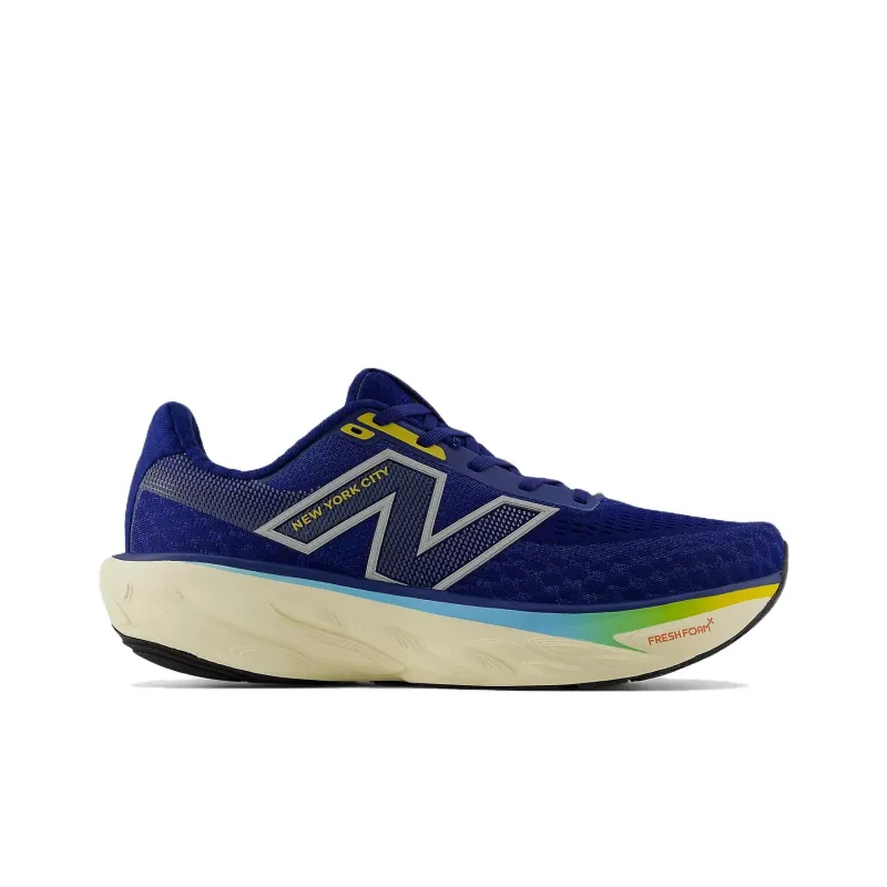 New Balance Fresh Foam X 1080v14 Tcs Nyc Marathon Inkwell-1