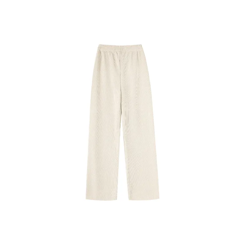 Incolore Casual Pants Women's-1