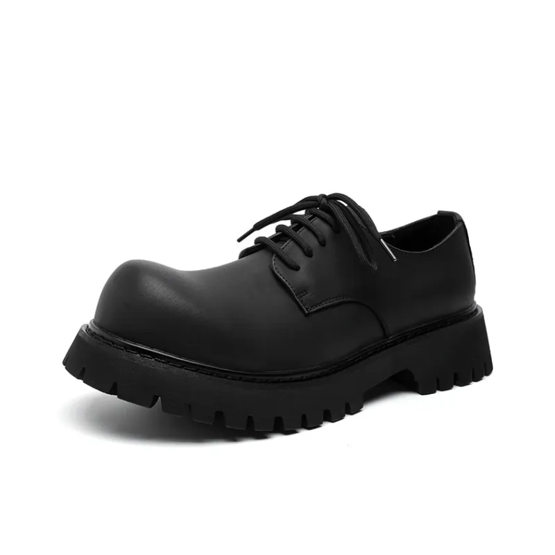 Chi Wolf Low-Top Casual Shoes Unisex-15