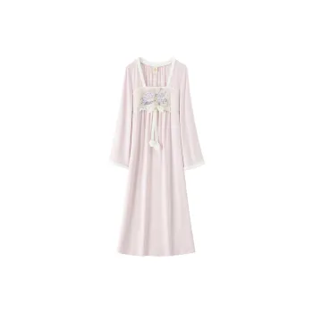 ROSE TREE Women's Nightgowns
