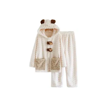 MIIOW Women's Pajama Sets
