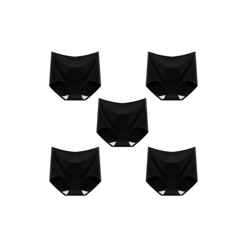 YUZHAOLIN Underpants Women's Combo Set-20