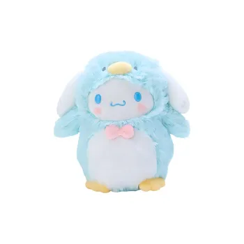 Sanrio Plush Toy