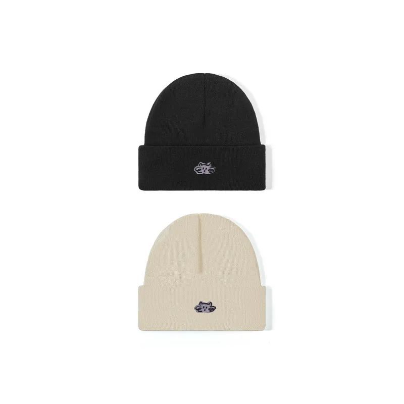 FUO Beanies Unisex-27