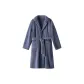 Gray Blue 5003