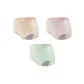 Skin+Light Pink+Green