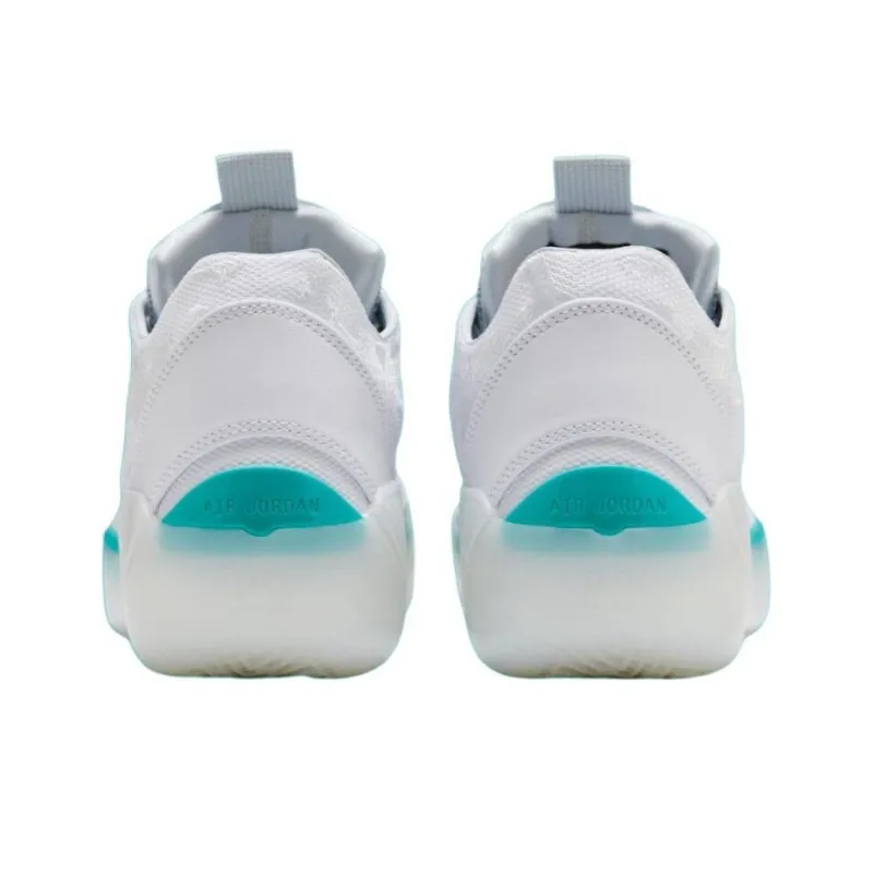 Jordan 39 Guo Ailun Pe-4