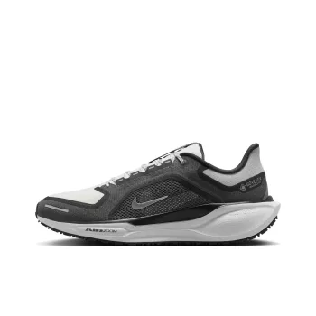 Nike Air Zoom Pegasus 41 Gore Tex Black Anthracite Iron Grey Summit White