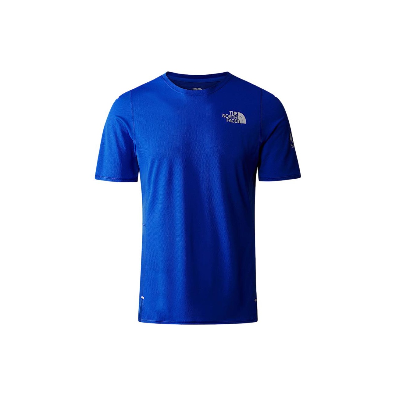 THE NORTH FACE THE NORTH FACE X CDG FW23 Co-branded Series T