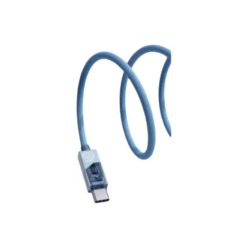 SONGX Cables-2