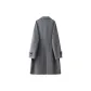 Medium Gray