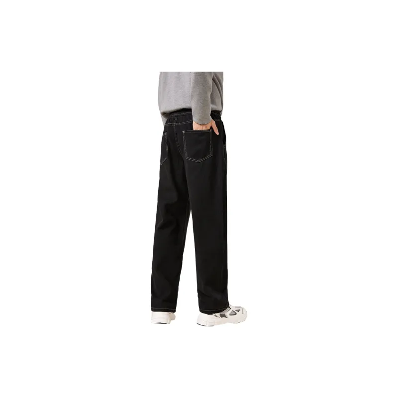 FASTFISH Jeans Unisex-1