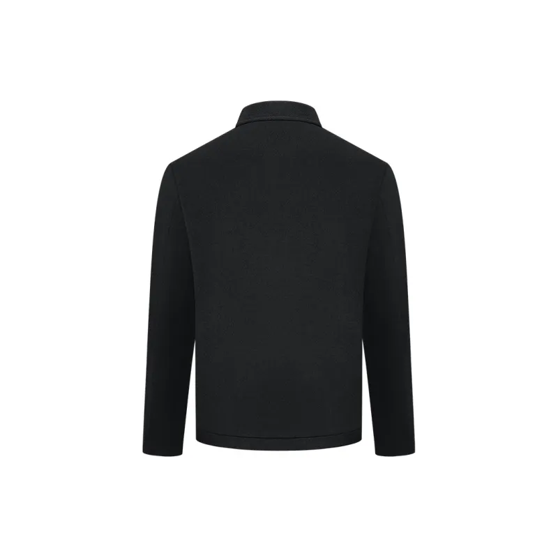 GY Goldlion Jackets Coats Men's-6