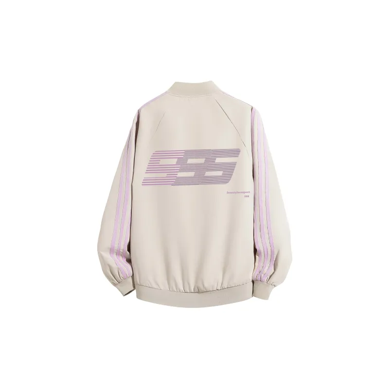 SUNSETMONENT Jackets Coats Unisex-15