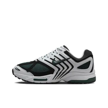 Nike Air Pegasus 2K5 'White Vintage Green' Women's