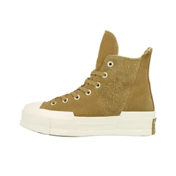 Chuck 70 Converse Plus High 'Dunescape'