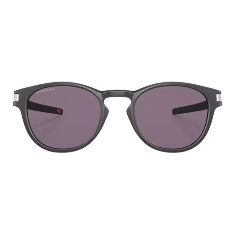 Oakley Latch™ Round frame Sunglasses-1