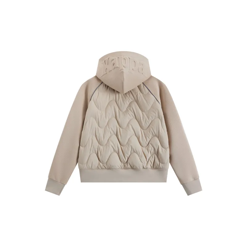 Kappa KAPPA 1916 Down Jacket Women's-3