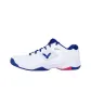 P9200TD (AB White Blue )
