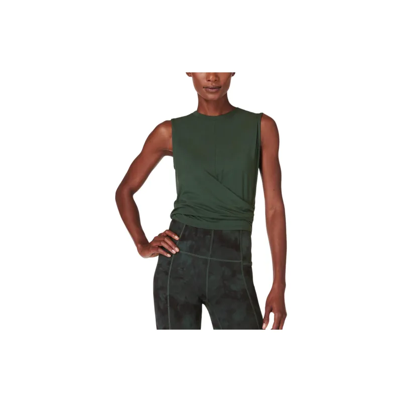Sweaty Betty Tank Tops Women's-2
