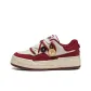 Ancora Red