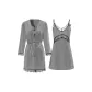 Green Gray