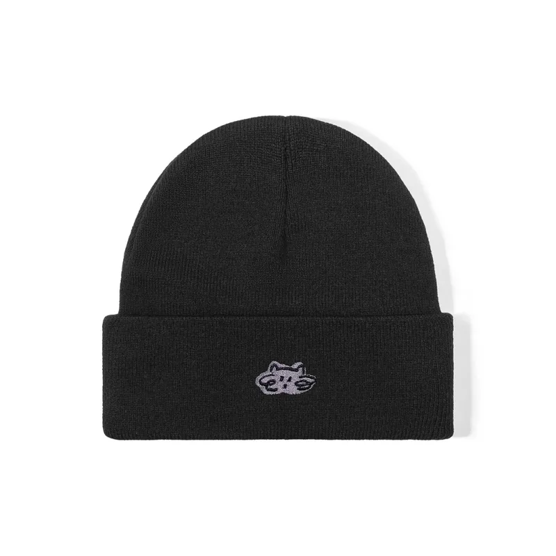 FUO Beanies Unisex-9