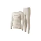 Khaki Stripes